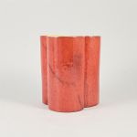 1773&nbsp;5277&nbsp;Vas